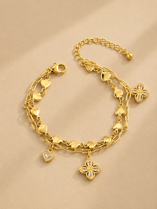 Bracelet Seyna