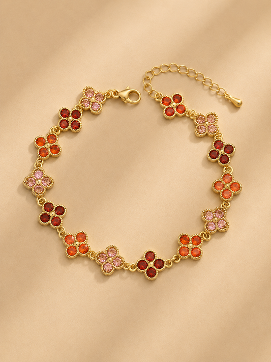 Bracelet Kaya