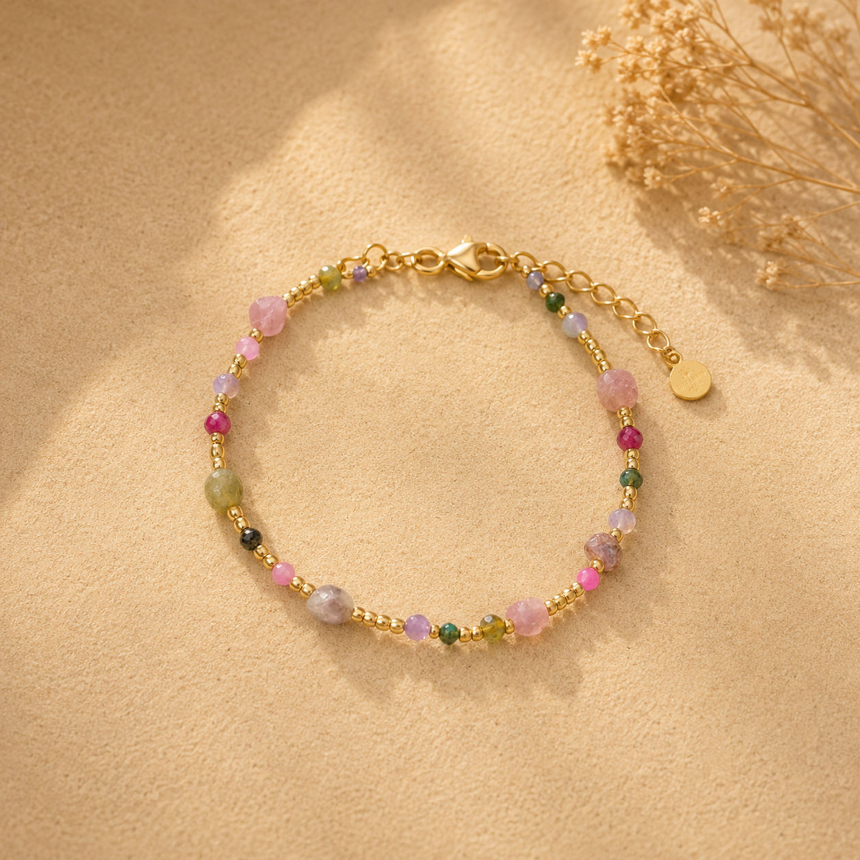 Bracelet Mila